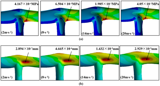 Draft Yan 129734305-image23.png