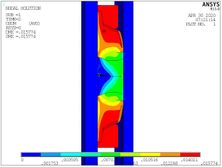 Draft Zhou 918280958-image9.jpeg