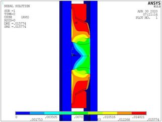 Draft Zhou 918280958-image9.jpeg