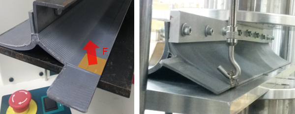 Morales Puig 2019a-image8.png