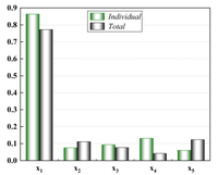 Review 120867196377-image16-c.png