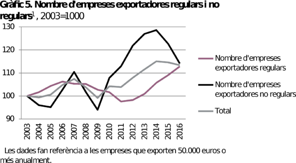 Review 561489907419-image5.png