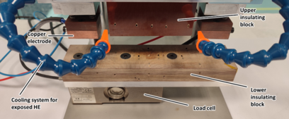 Review 686191826919-image4.png