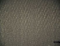 Review 895193022210-image16.jpeg