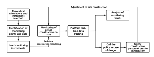 Draft 房 828988194 5121 图片6.png