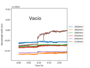 Draft Builes 274233068-image16.png