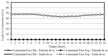 Draft Camargos 390458600-image4-c.png