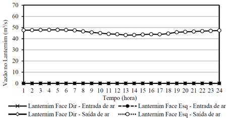 Draft Camargos 390458600-image4-c.png