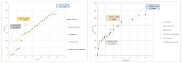 Draft Carral 650605815-image8.png