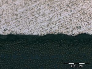 Draft Compuestos 186358747-image17.jpeg