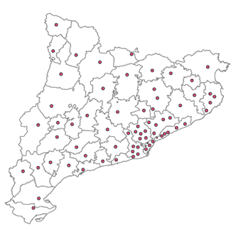 Draft Domingo 159548431-image2.png