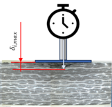 Draft Garcia Pineiro 142735945-image12.png