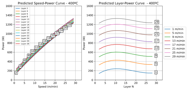 Draft Guillen 378580430-image5.png