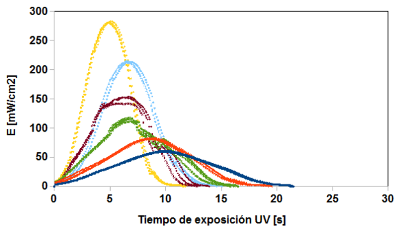Draft Porcar 396429609-image8.png