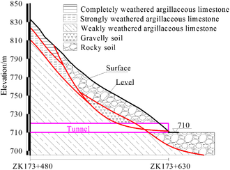 Draft Qin 534799781-image2.png