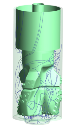 Draft Samper 307425316 4849 monograph-streamlines total.png