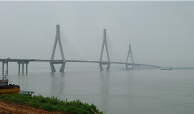 Draft Samper 432909089-image20.png