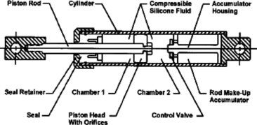 Draft Samper 432909089-image24.png