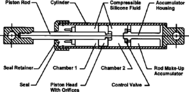 Draft Samper 432909089-image24.png