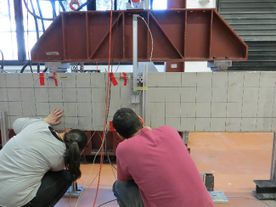 Draft Samper 457984204-image238.jpeg