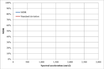 Draft Samper 474784898-image198.png