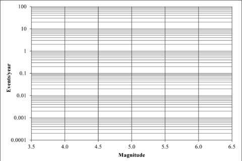 Draft Samper 474784898-image21.png