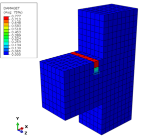 Draft Samper 511491986-image121-c.png