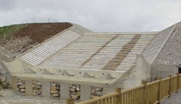 Draft Samper 720215472-image3-c.png