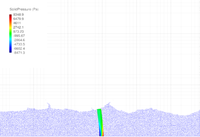 Draft Samper 722607179-FSIDB2D2000B.png