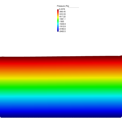 Draft Samper 722607179-SL967.png