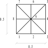 Draft Samper 725107104-image437.png