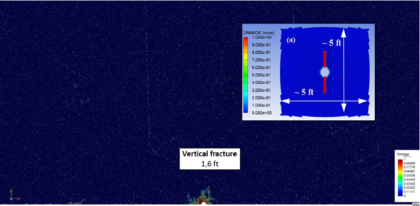 Draft Samper 773076048-damage-depth10000-1.png