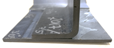 Draft Sanchez 378758303-image44-c.png