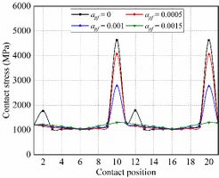 Draft Xuegang 614753900-image66.jpeg