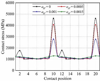 Draft Xuegang 614753900-image66.jpeg