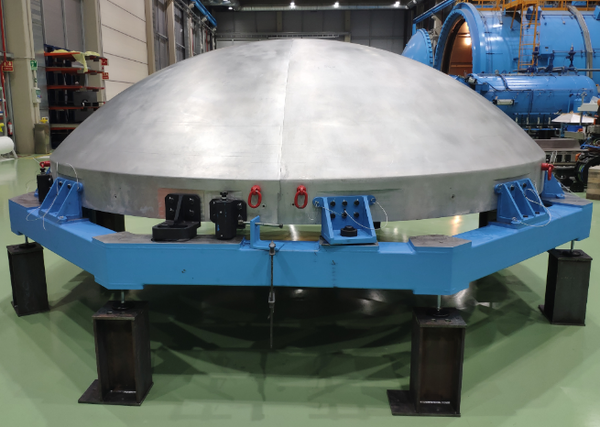 Mendias et al 2022a-image8.png