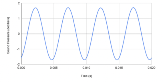 Review 667457076814 6161 Screen Shot 2023-08-10 at 10.45.40 AM.png