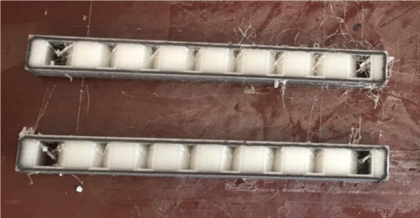 Arruti et al 2021a 4755 arruti fig4b.png