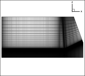 Draft Burbridge 113453896-image20.png