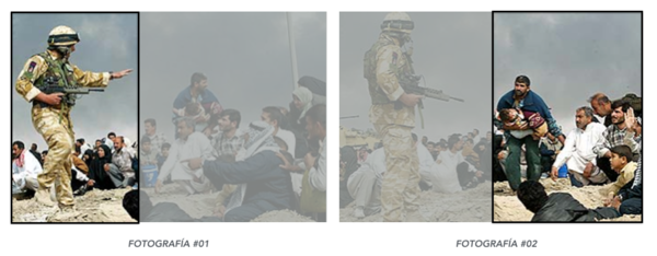 Draft CONTRERAS YALICO 434365100-image6.png