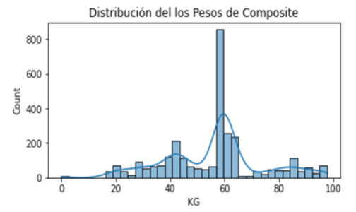 Draft CORZ 754063142-image20.png