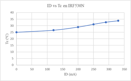 Draft Cardenas 688166416-image11.png