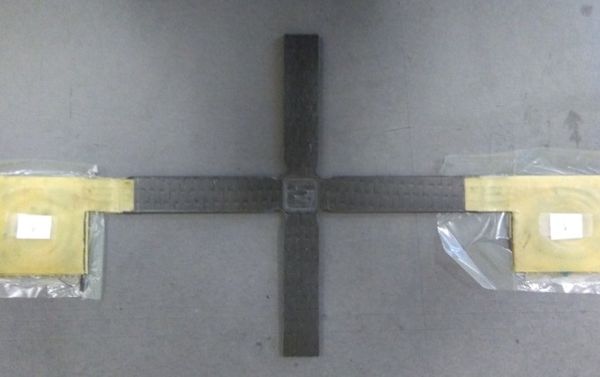 Draft Compuestos 248917194-image11-c.jpeg