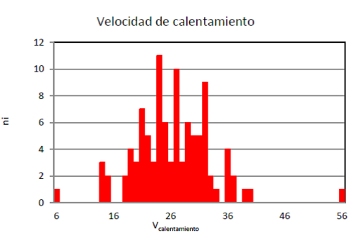 Draft Compuestos 377245891-image7-c.png