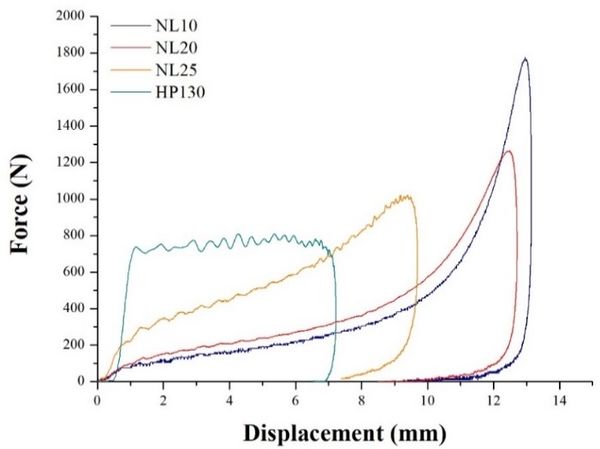 Draft Compuestos 476094261-image5-c.jpeg