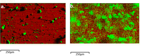 Draft Compuestos 590419666-image6.png