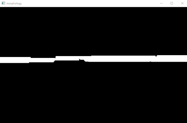 Draft Compuestos 659114180-image14.png