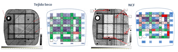 Draft Compuestos 729682663-image19.png