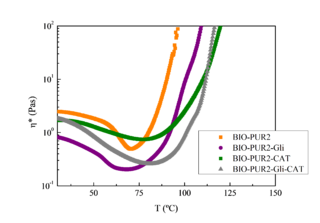 Draft Echeverria Altuna 315562651-image6.png