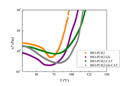 Draft Echeverria Altuna 315562651-image6.png